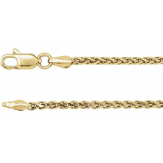14k-yellow-gold