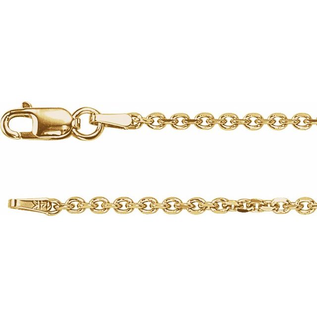 14k-yellow-gold