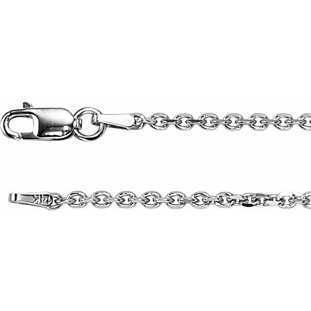 14k-white-gold