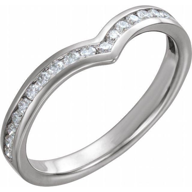 14k-white-gold-1/4-ctw-lab-grown-diamond-band
