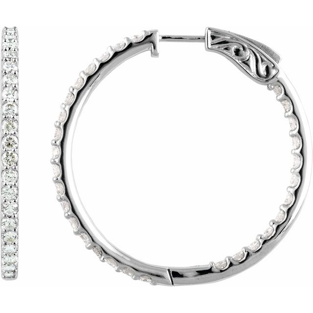 14k-white-gold-2.6mm-||-6-1/2-ctw