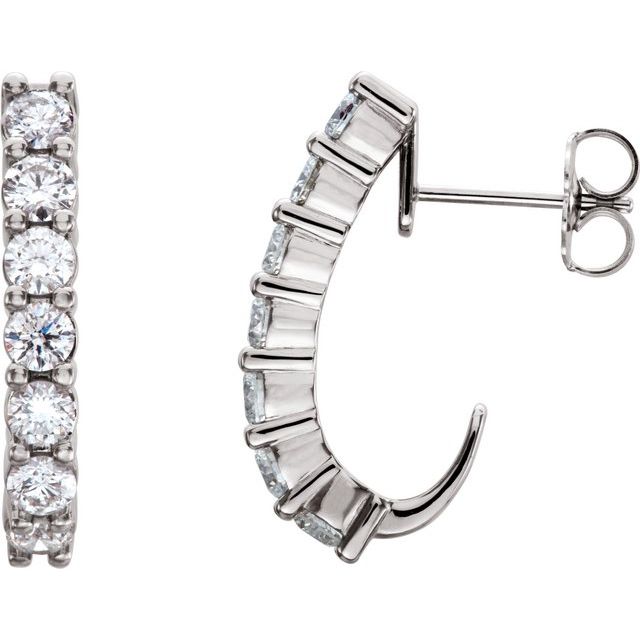 14k-white-gold-2.4-mm