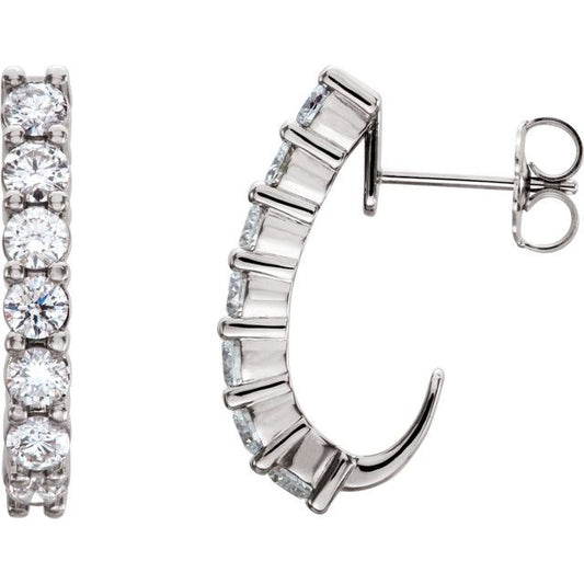 14k-white-gold-3-mm