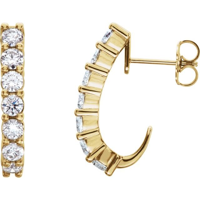 14k-yellow-gold-3-mm