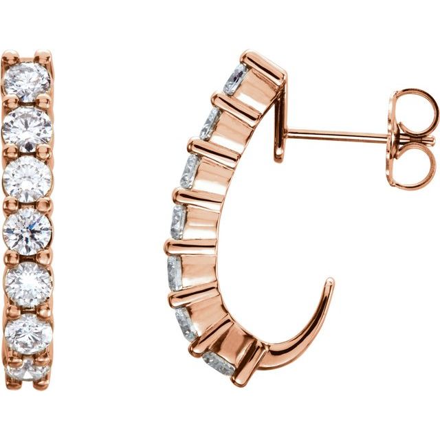 14k-rose-gold-3-mm