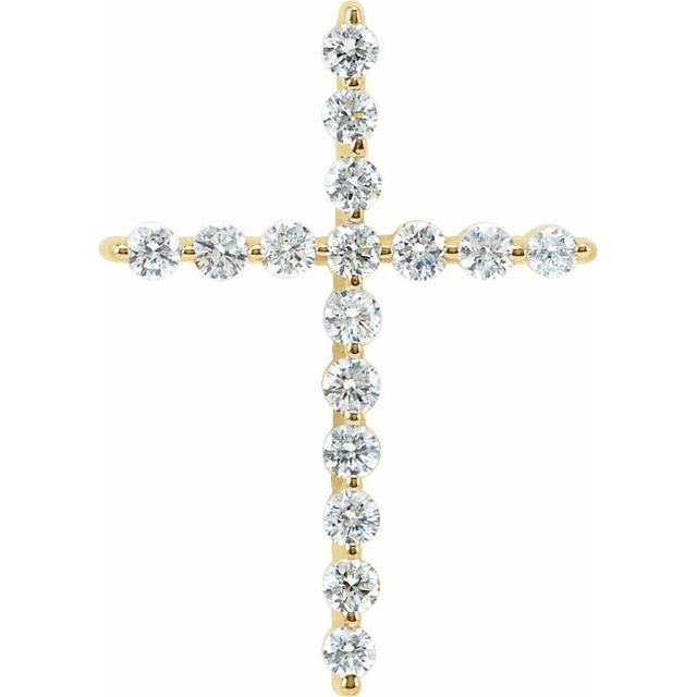 14k-yellow-gold-2.2mm-||-3/4-ctw