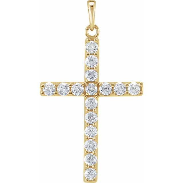 14k-yellow-gold-2.25mm-||-3/4-ctw