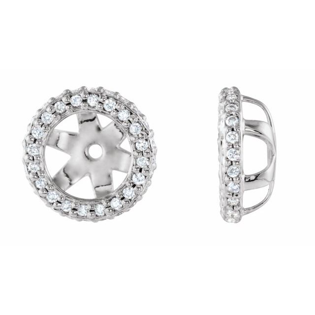 14k-white-gold