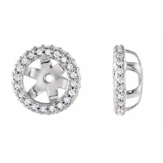 14k-white-gold