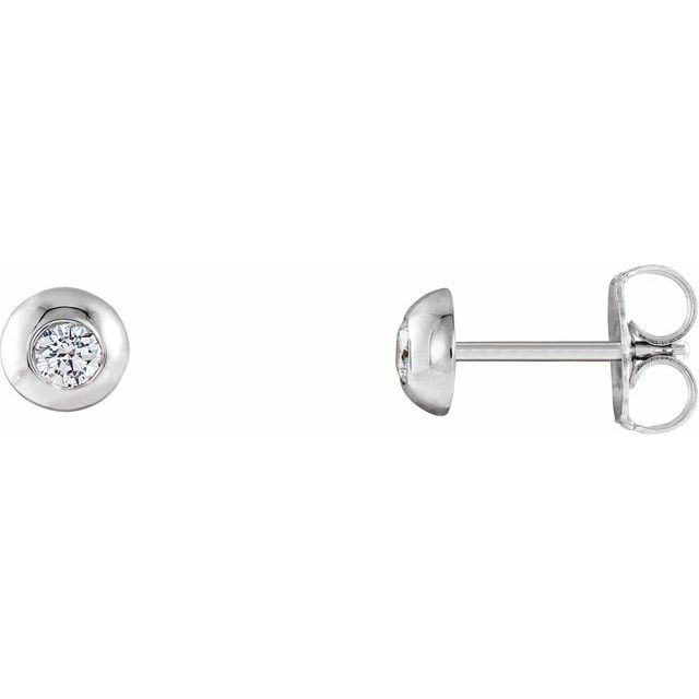 14k-white-gold-2.5-mm