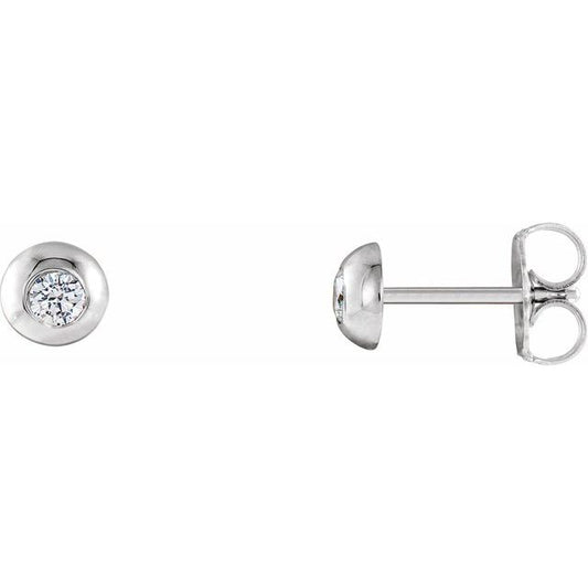 14k-white-gold-2.5-mm