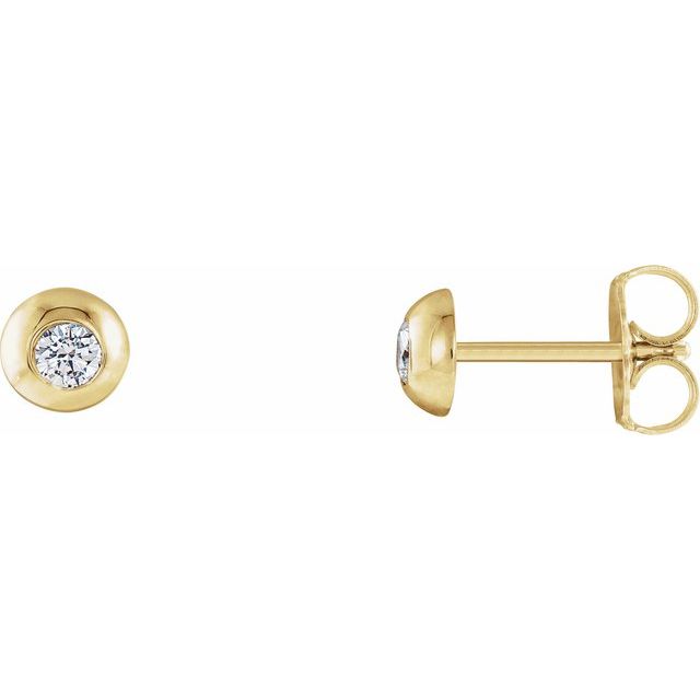 14k-yellow-gold-3.5-mm