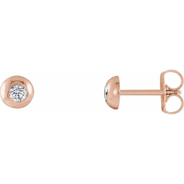 14k-rose-gold-3.5-mm
