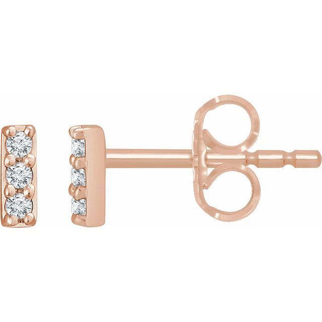 14k-rose-gold