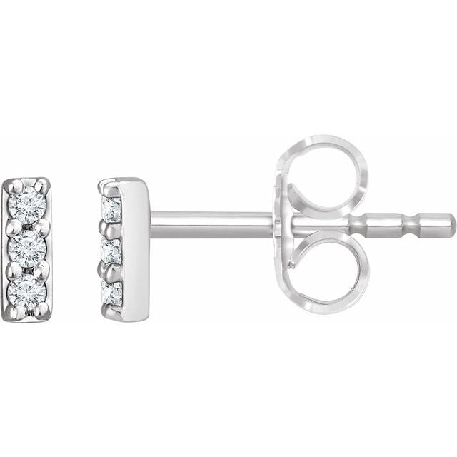 14k-white-gold