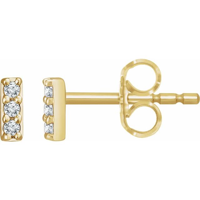 14k-yellow-gold