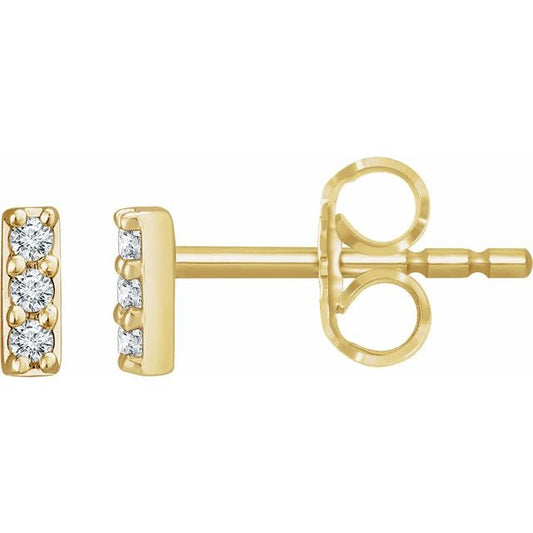 14k-yellow-gold