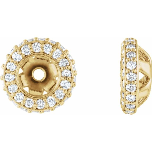14k-yellow-gold