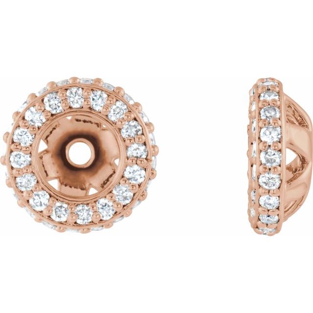 14k-rose-gold