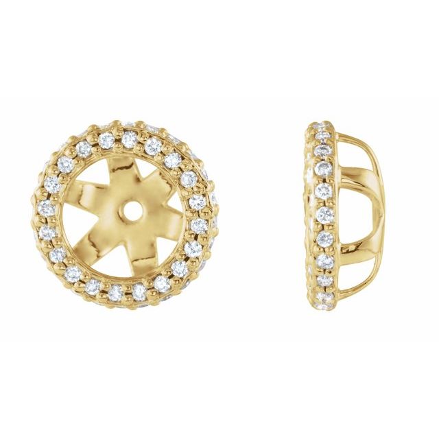 14k-yellow-gold