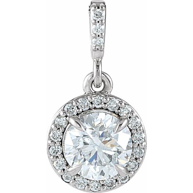 14k-white-gold-5mm-||-1/2-ctw