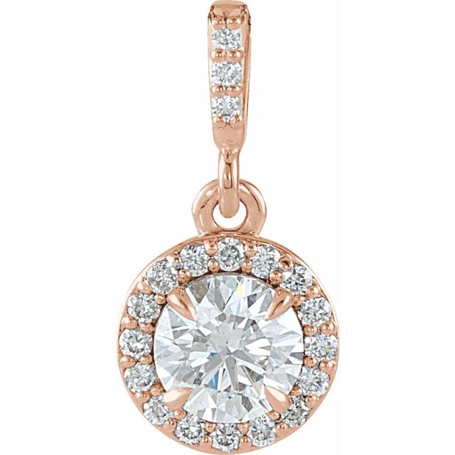 14k-rose-gold-5mm-||-1/2-ctw