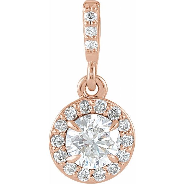 14k-rose-gold-4.5mm-||-3/8-ctw