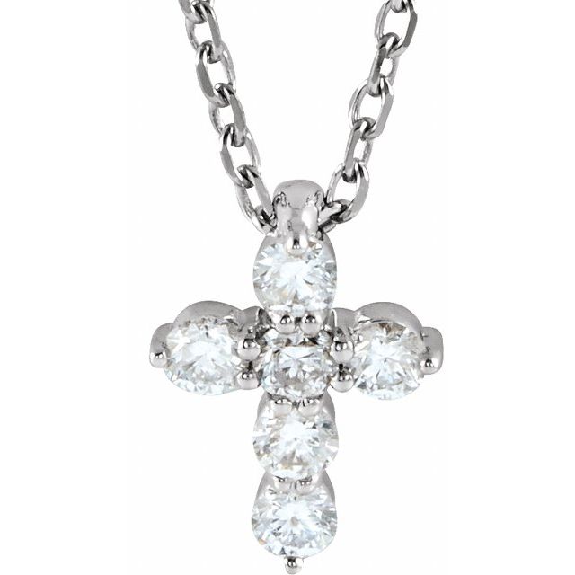 14k-white-gold