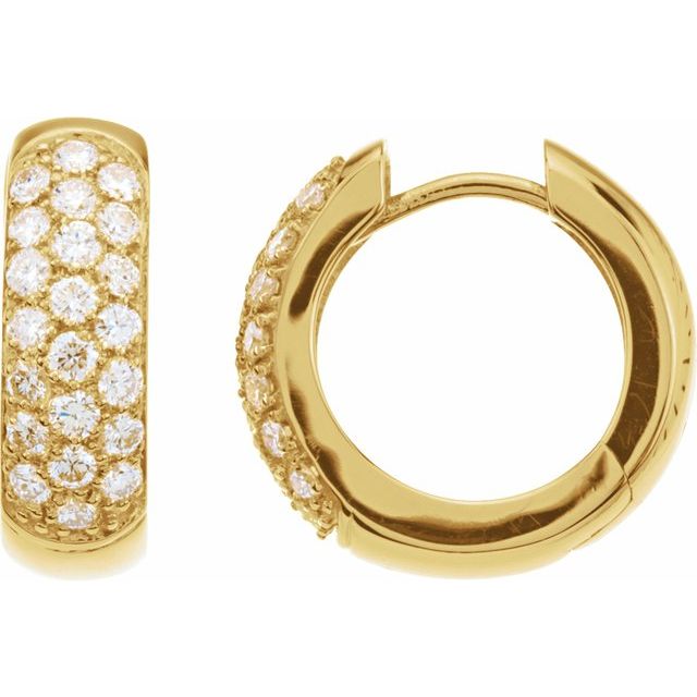 14k-yellow-gold-1.7mm-||-7/8-ctw
