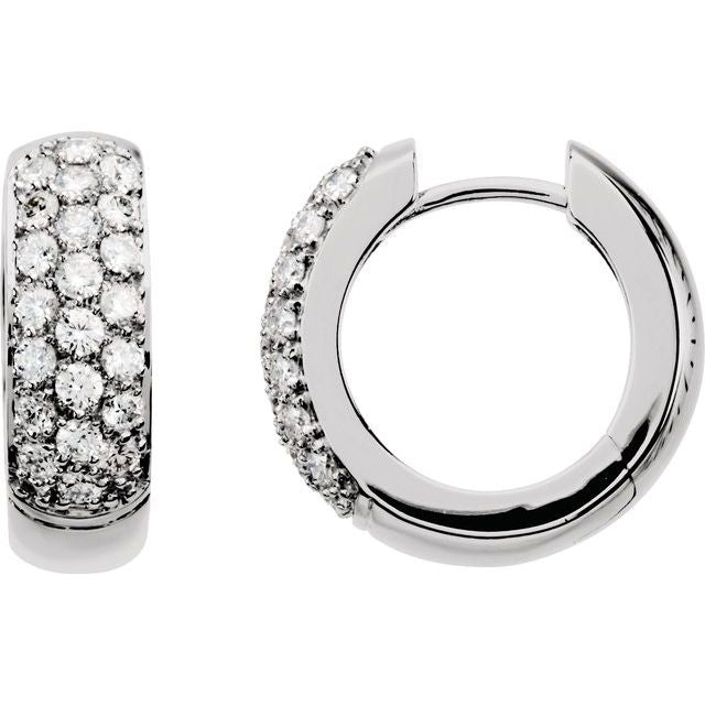 14k-white-gold-1.7mm-||-7/8-ctw