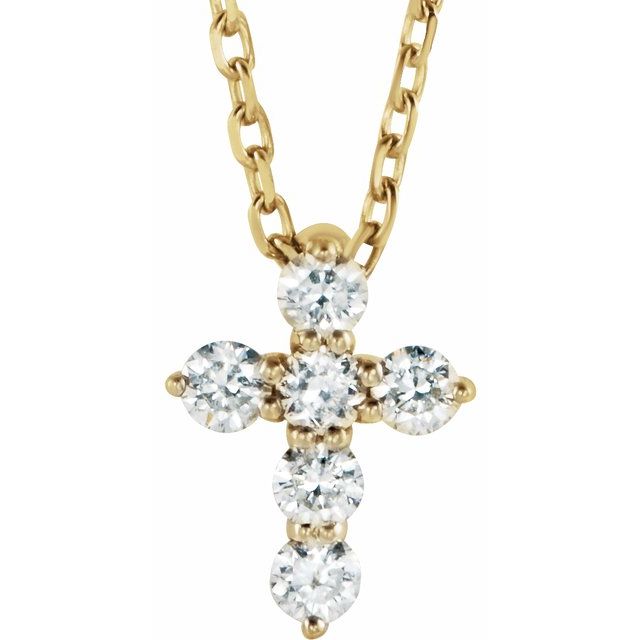 14k-yellow-gold