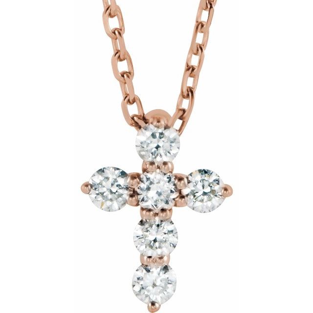 14k-rose-gold