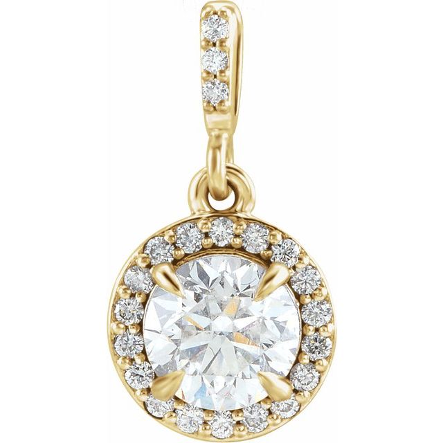 14k-yellow-gold-6mm-||-7/8-ctw
