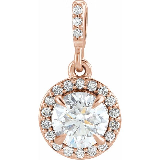 14k-rose-gold-6mm-||-7/8-ctw