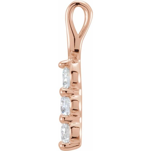 14k-rose-1-ctw-lab-grown-diamond-three-stone-pendant