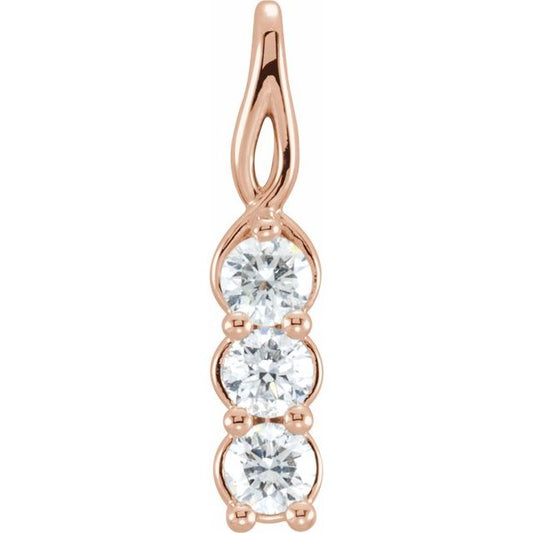 14k-rose-gold-4.4mm-||-1-ctw