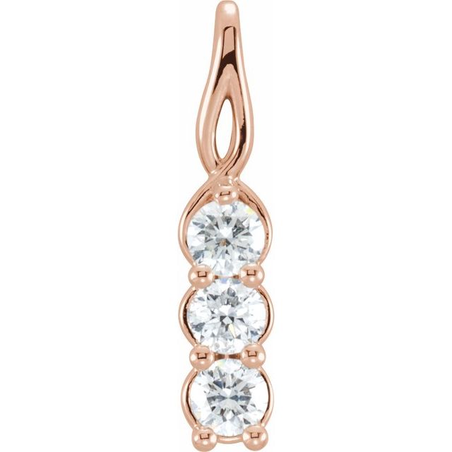 14k-rose-gold-3.4mm-||-1/2-ctw