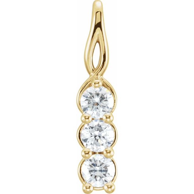 14k-yellow-gold-3.4mm-||-1/2-ctw
