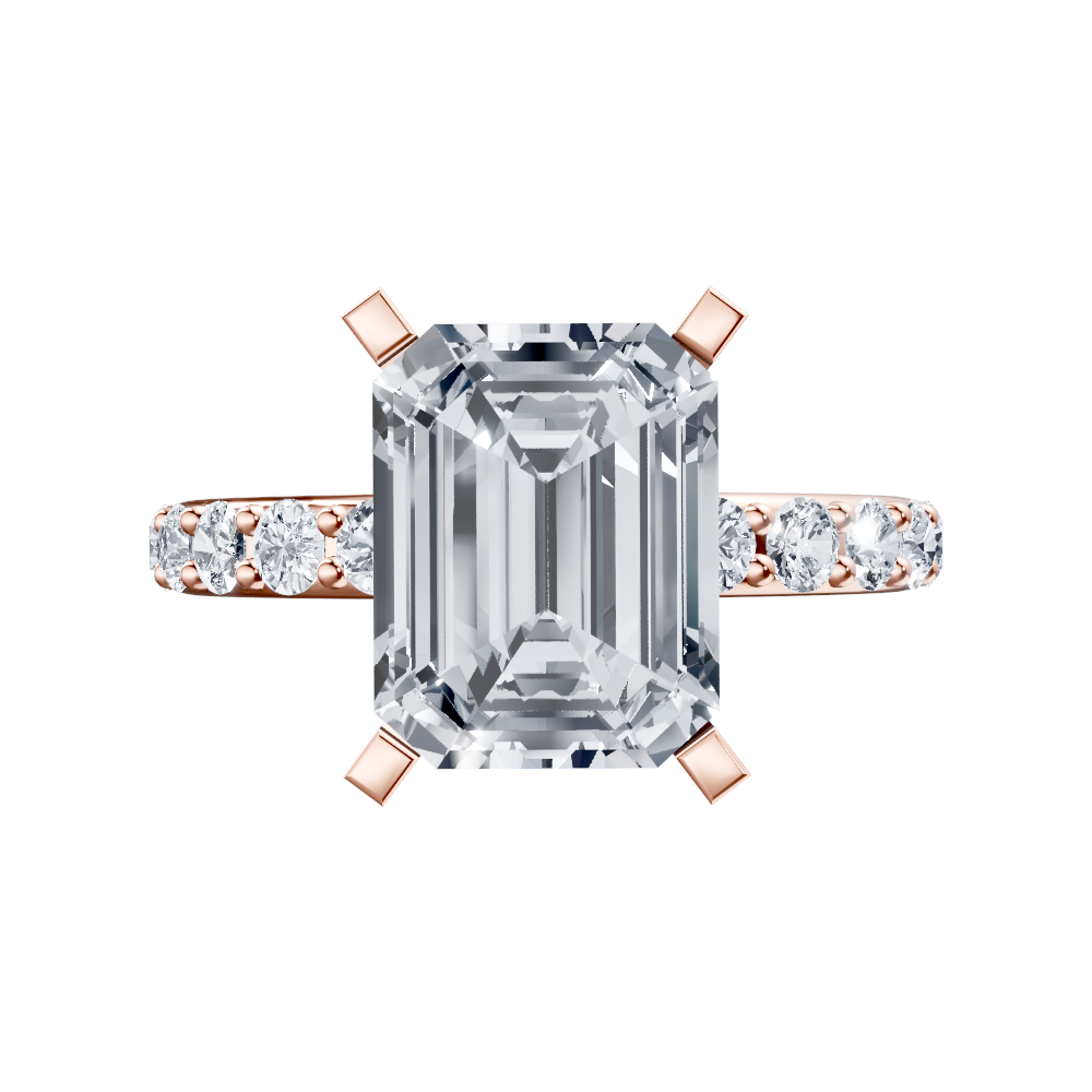 emerald-14k-rose-gold,emerald-18k-rose-gold