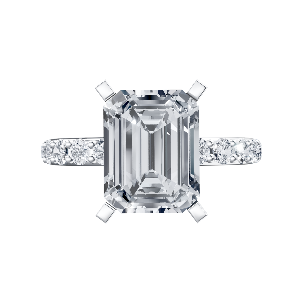 emerald-14k-white-gold,emerald-18k-white-gold,emerald-platinum