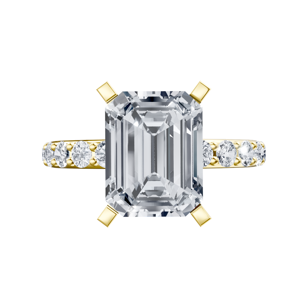 emerald-14k-yellow-gold,emerald-18k-yellow-gold
