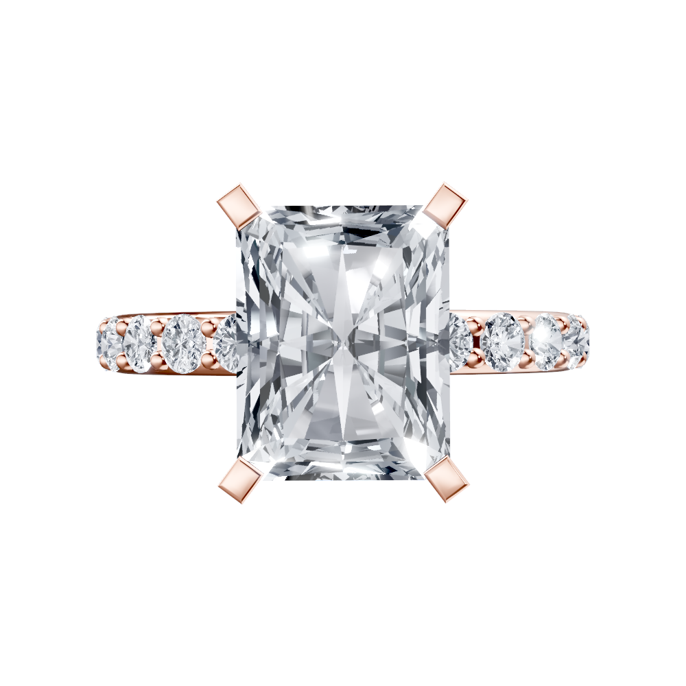 radiant-14k-rose-gold,radiant-18k-rose-gold