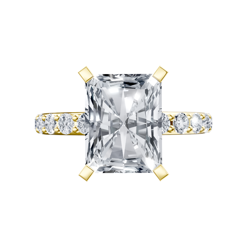 radiant-14k-yellow-gold,radiant-18k-yellow-gold