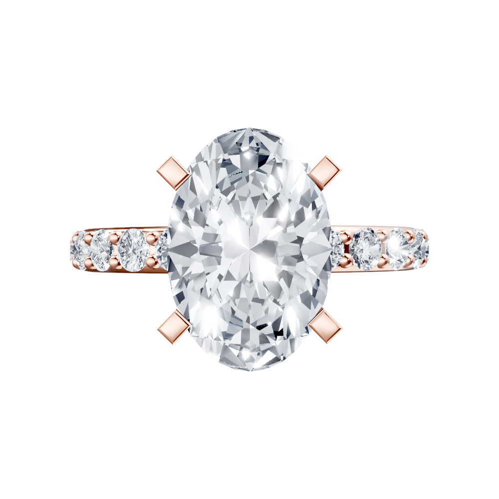 oval-14k-rose-gold,oval-18k-rose-gold