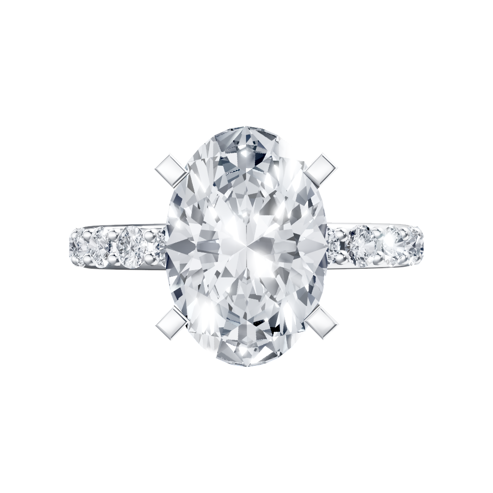 oval-14k-white-gold,oval-18k-white-gold,oval-platinum
