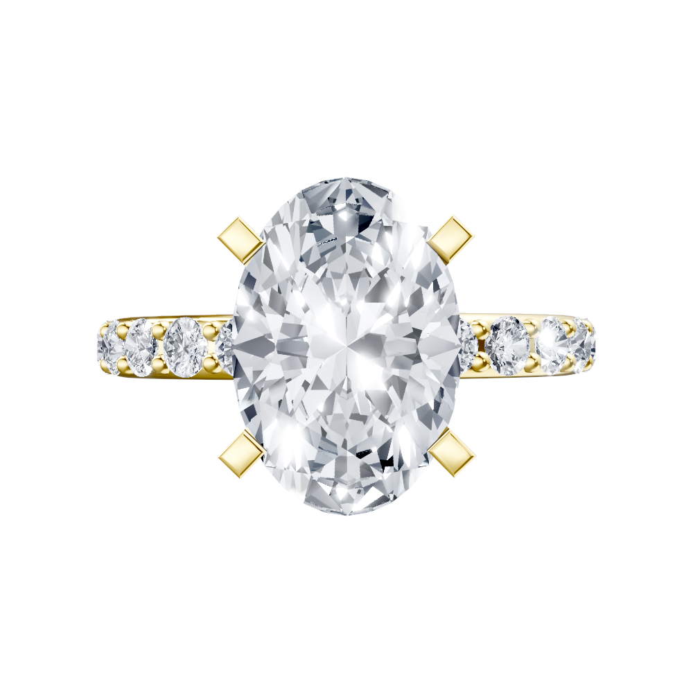 oval-14k-yellow-gold,oval-18k-yellow-gold