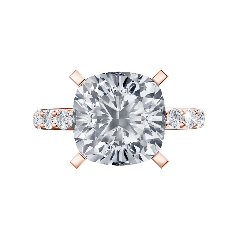 cushion-14k-rose-gold,cushion-18k-rose-gold