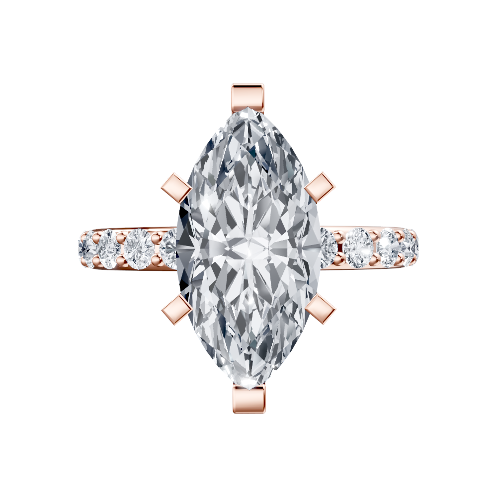 marquise-14k-rose-gold,marquise-18k-rose-gold