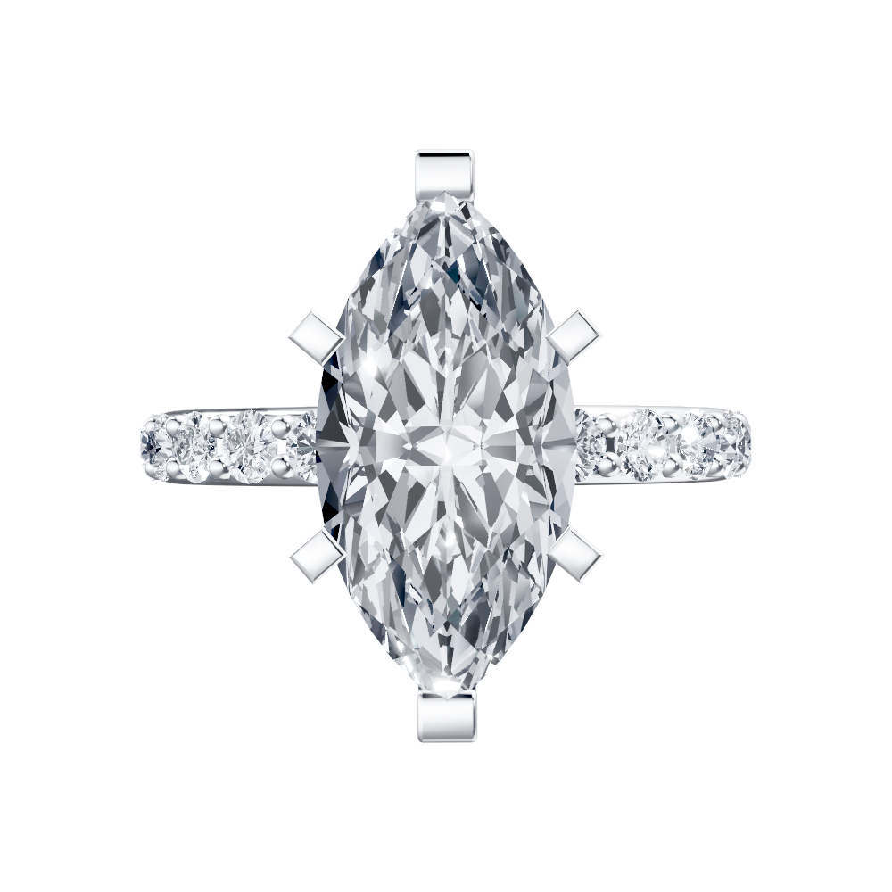 marquise-14k-white-gold,marquise-18k-white-gold,marquise-platinum