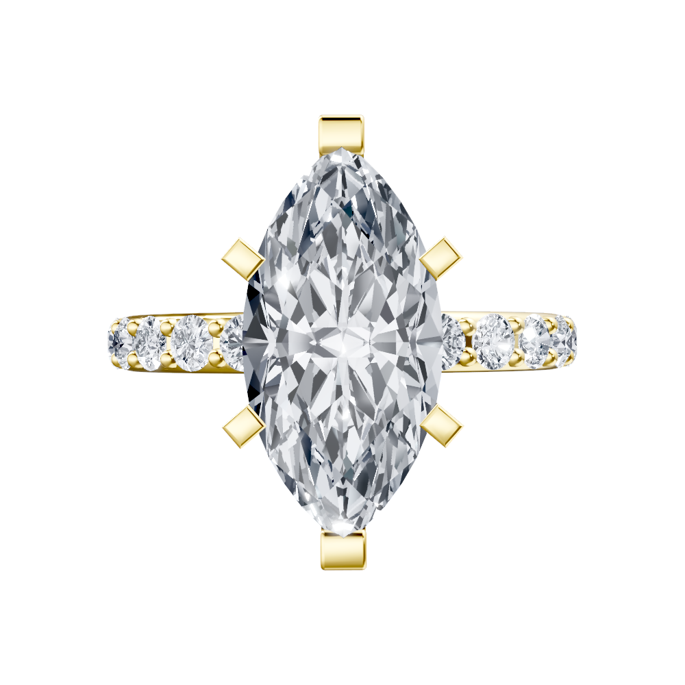 marquise-14k-yellow-gold,marquise-18k-yellow-gold